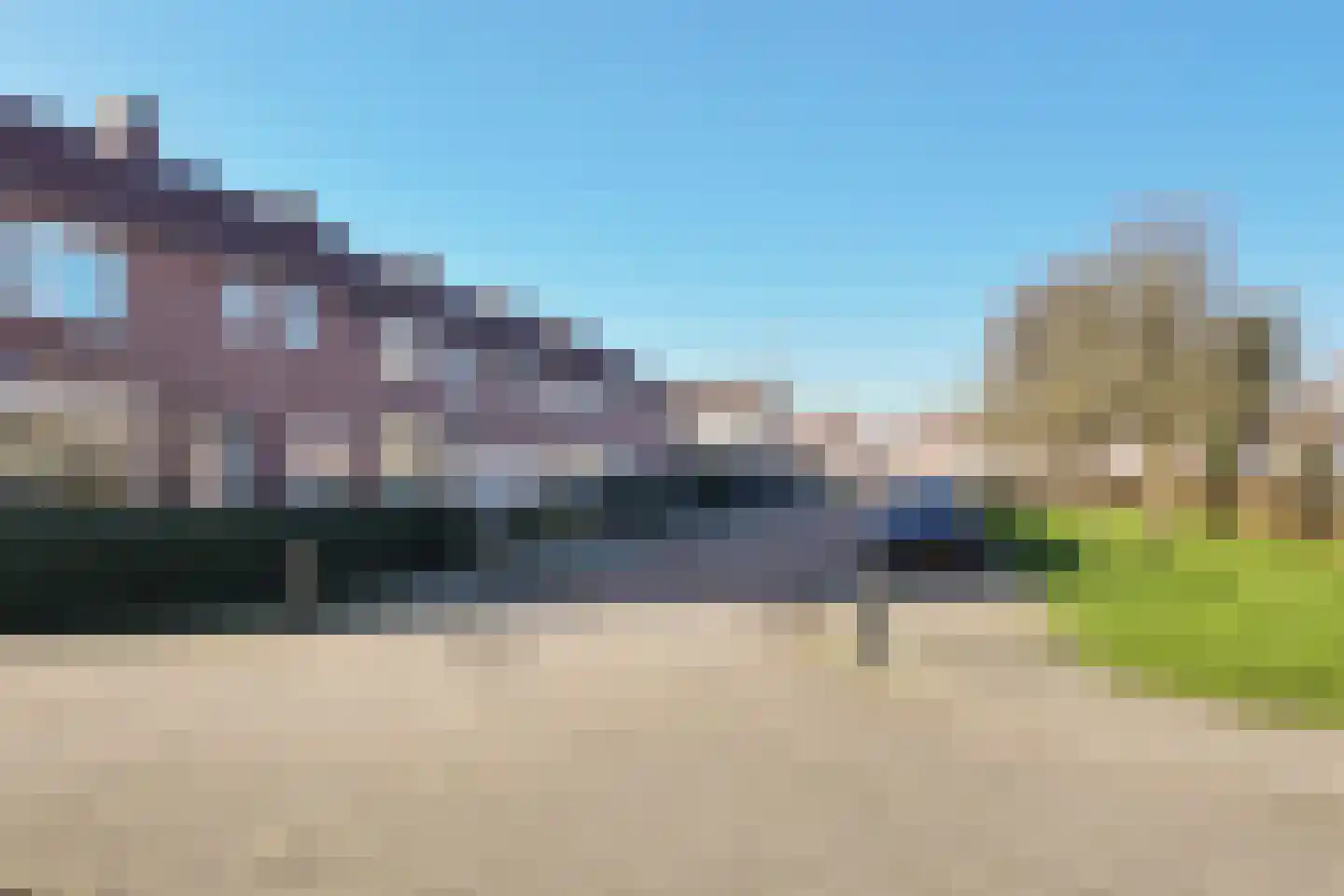 Vianenstraat 10 Zevenbergen thumbnail 47