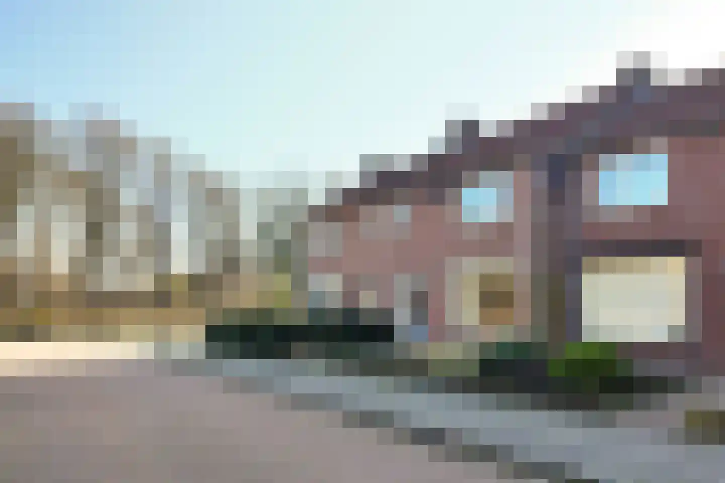 Vianenstraat 10 Zevenbergen thumbnail 48