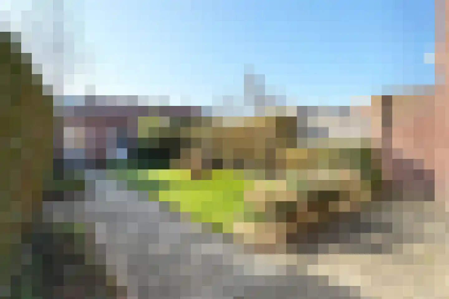 Vianenstraat 10 Zevenbergen thumbnail 5