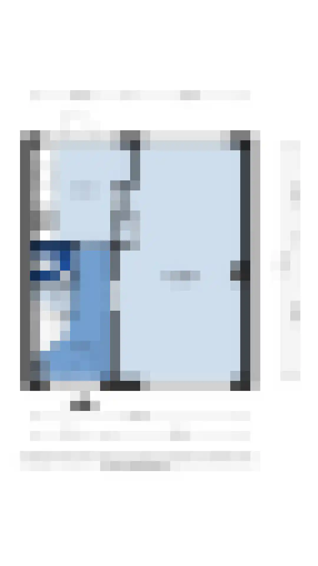Vianenstraat 10 Zevenbergen thumbnail 50