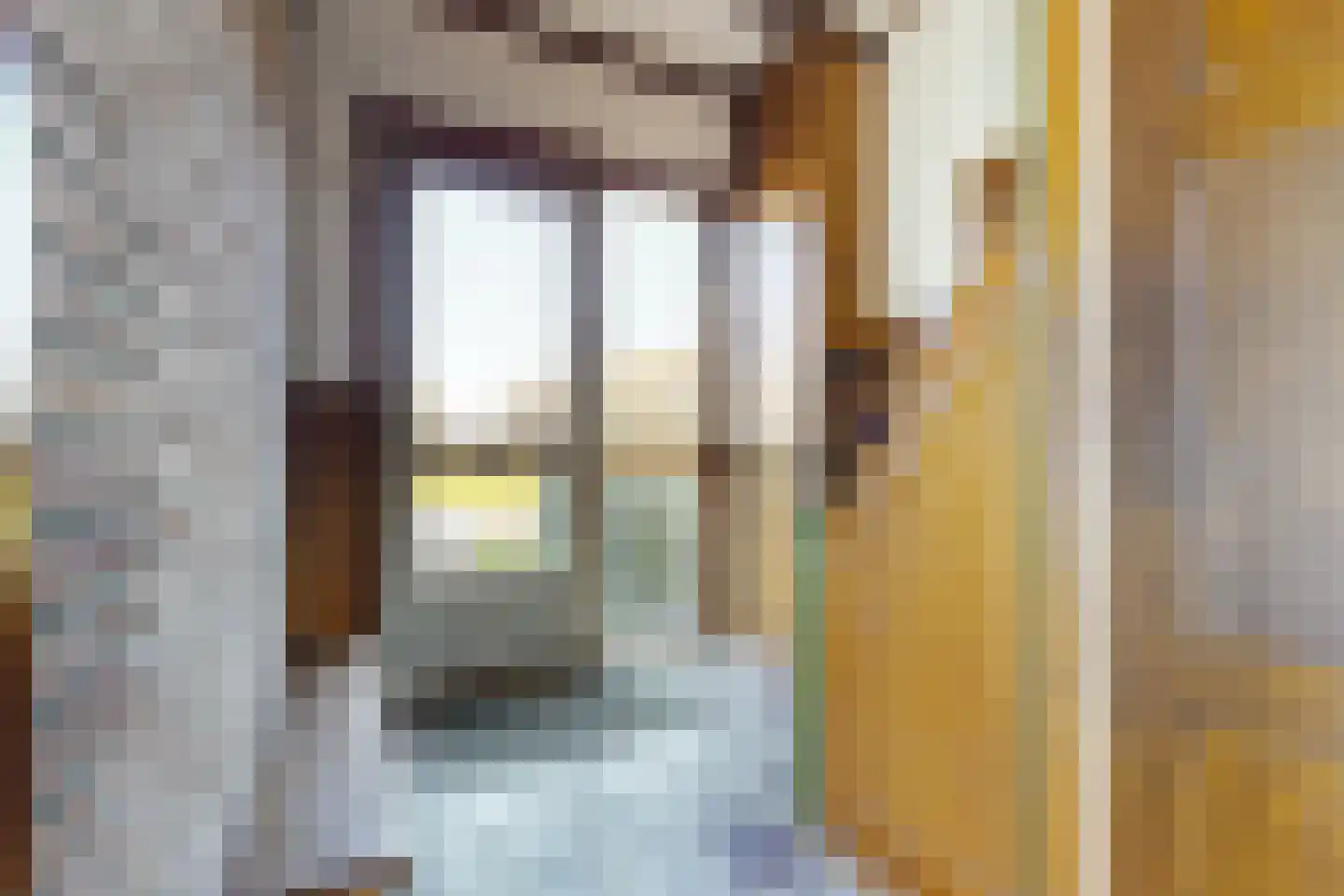 Vianenstraat 10 Zevenbergen thumbnail 7