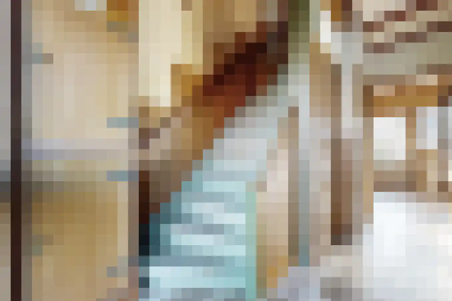 Vianenstraat 10 Zevenbergen thumbnail 8