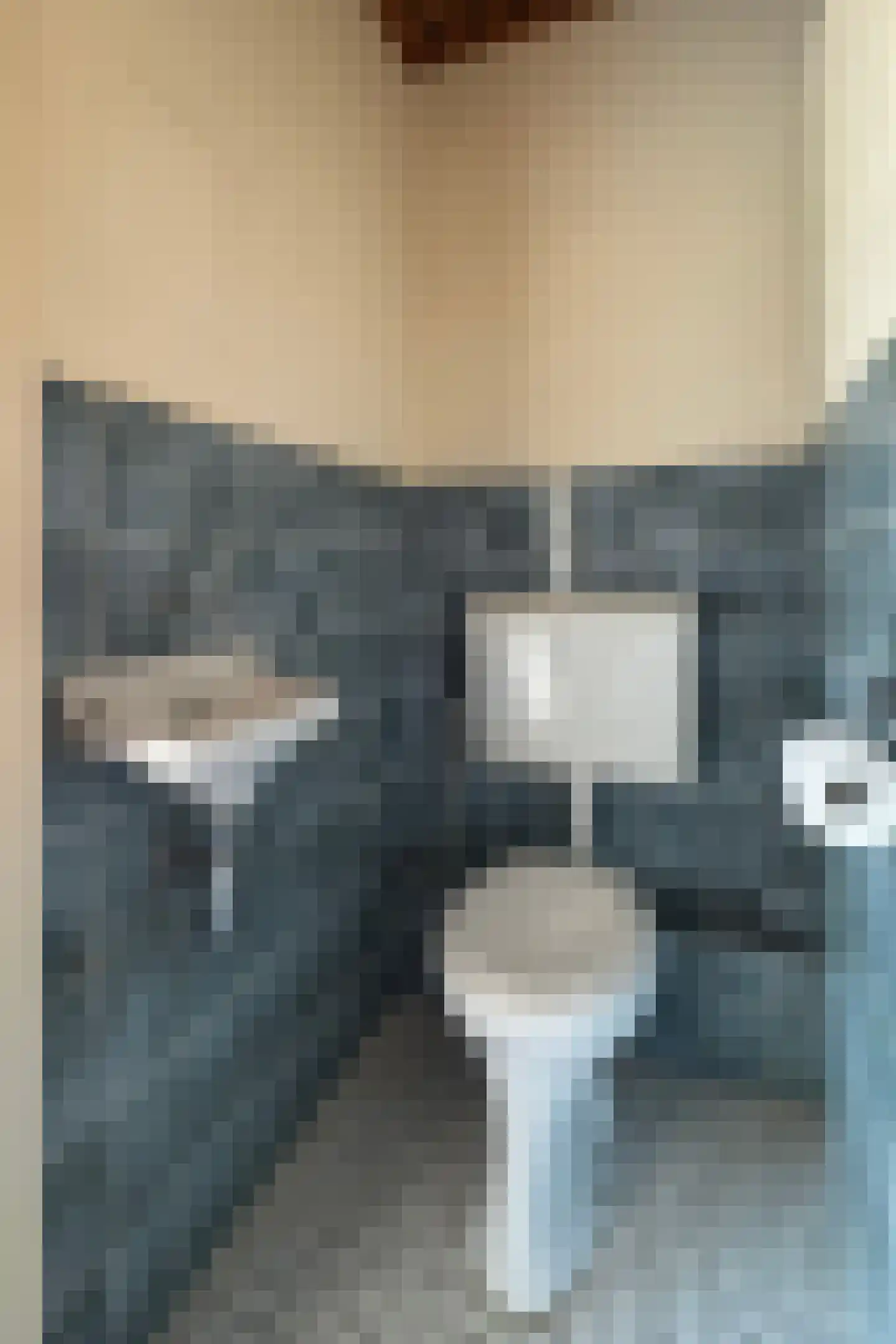 Vianenstraat 10 Zevenbergen thumbnail 9