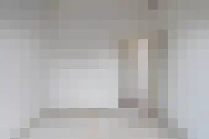 Vianenstraat 116 Amsterdam thumbnail 10