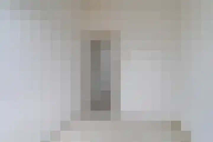 Vianenstraat 116 Amsterdam thumbnail 12