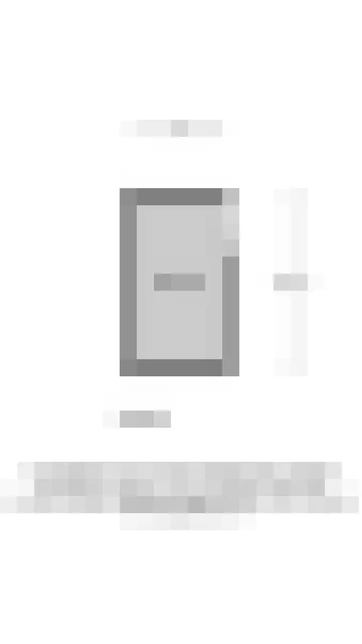 Vianenstraat 116 Amsterdam thumbnail 22