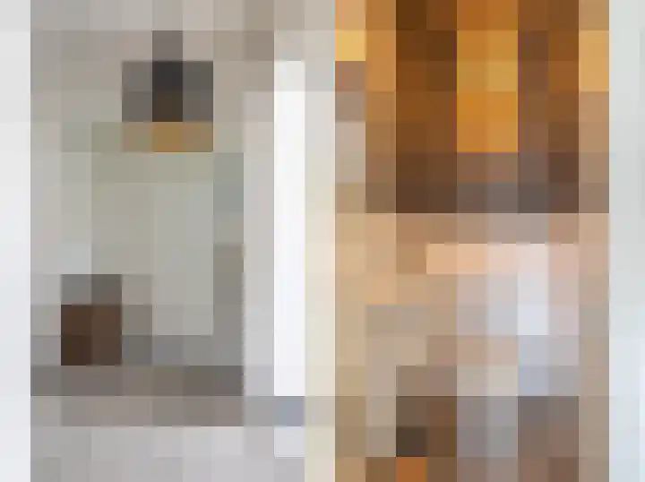 Vianenstraat 124 Amsterdam thumbnail 12