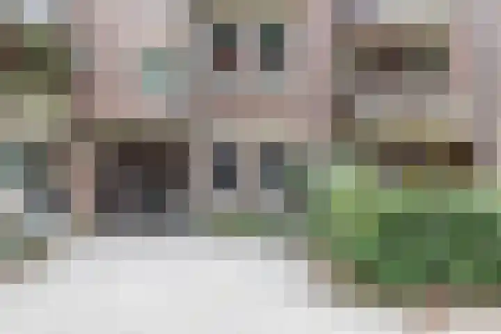 Vianenstraat 124 Amsterdam thumbnail 22