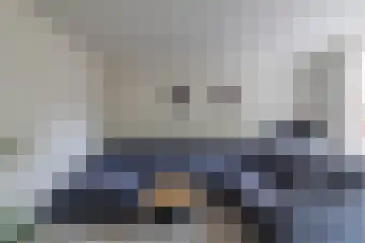 Vianenstraat 124 Amsterdam thumbnail 5