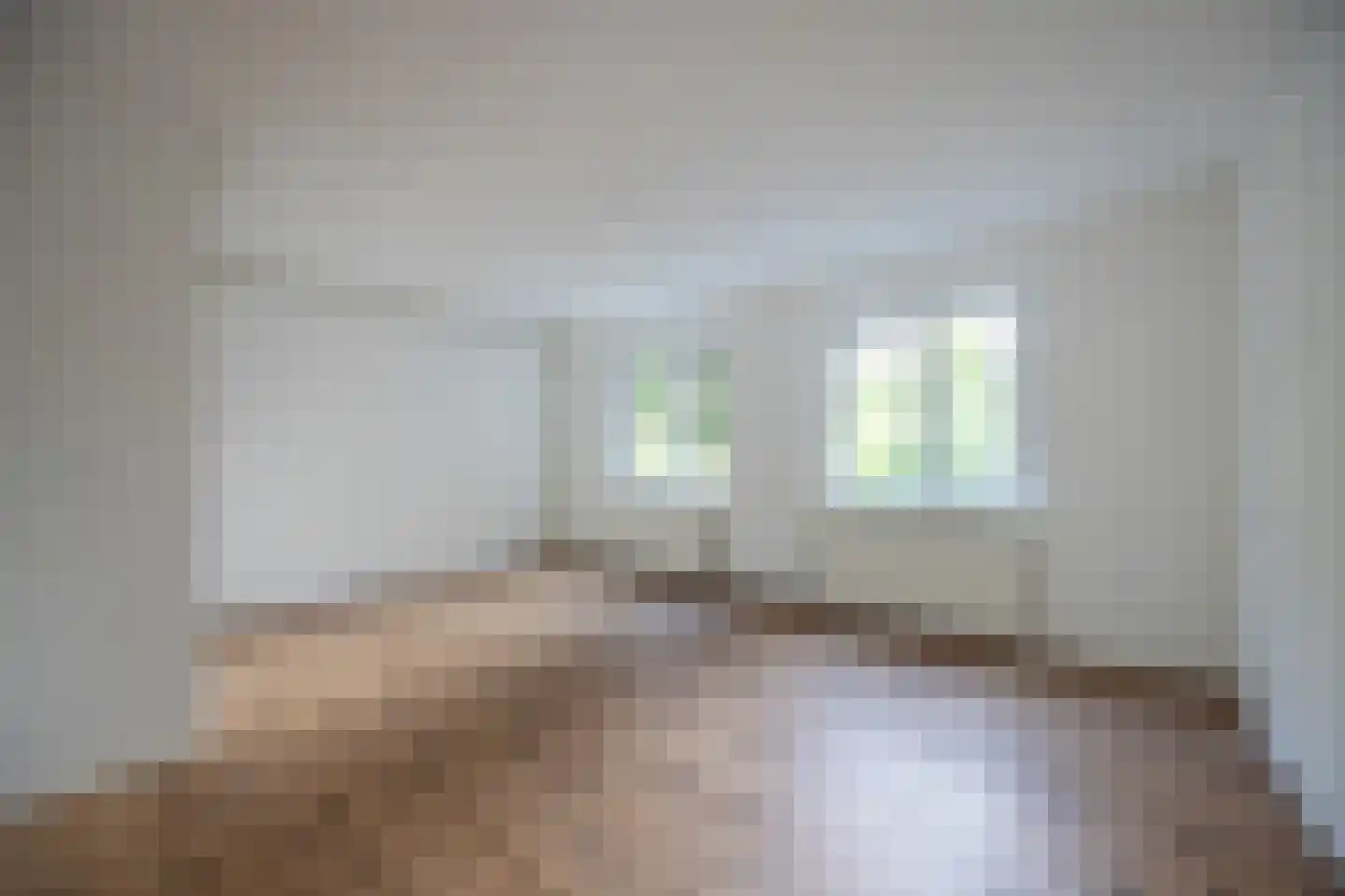 Vianenstraat 162 Amsterdam thumbnail 10