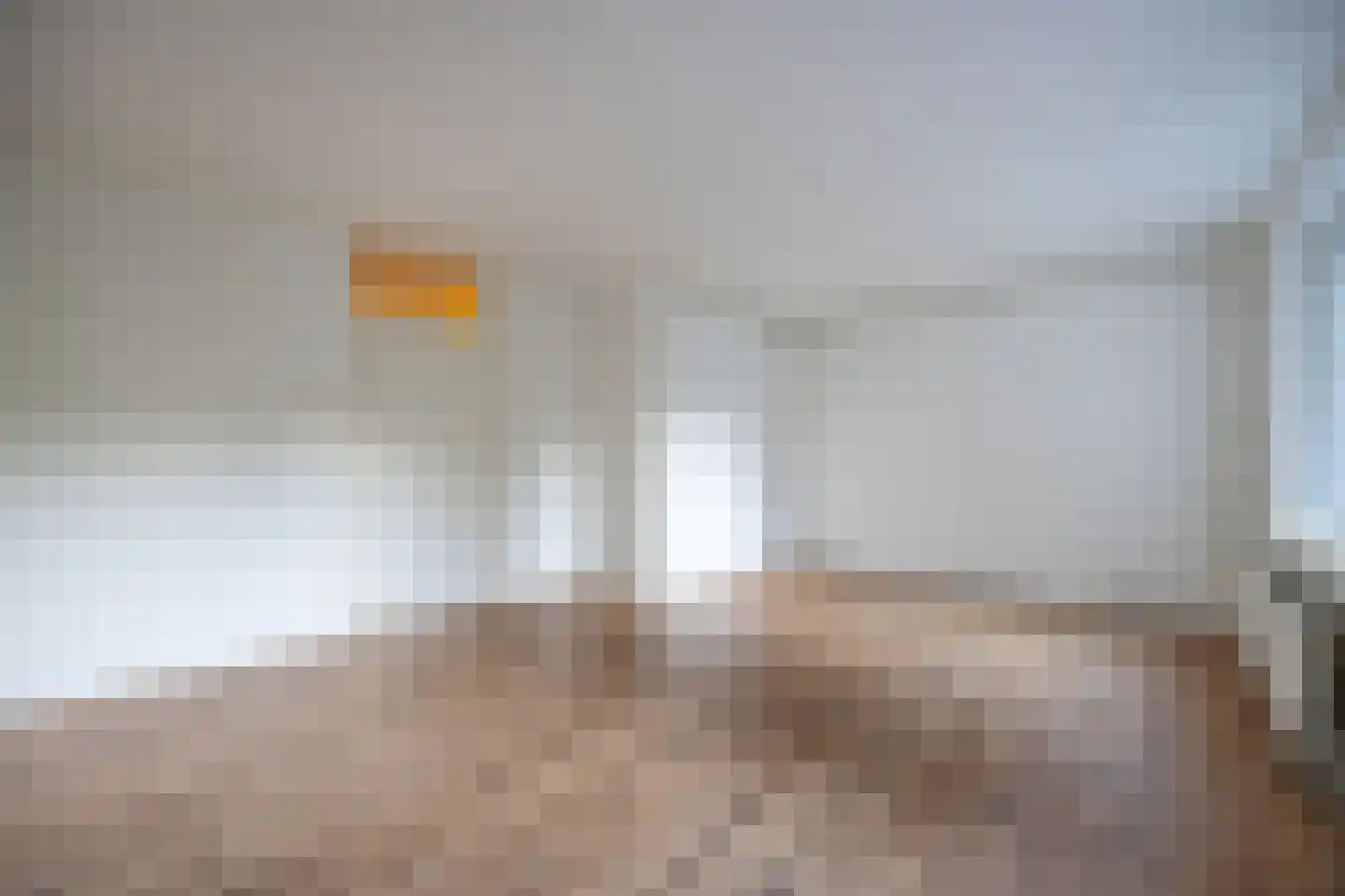 Vianenstraat 162 Amsterdam thumbnail 11