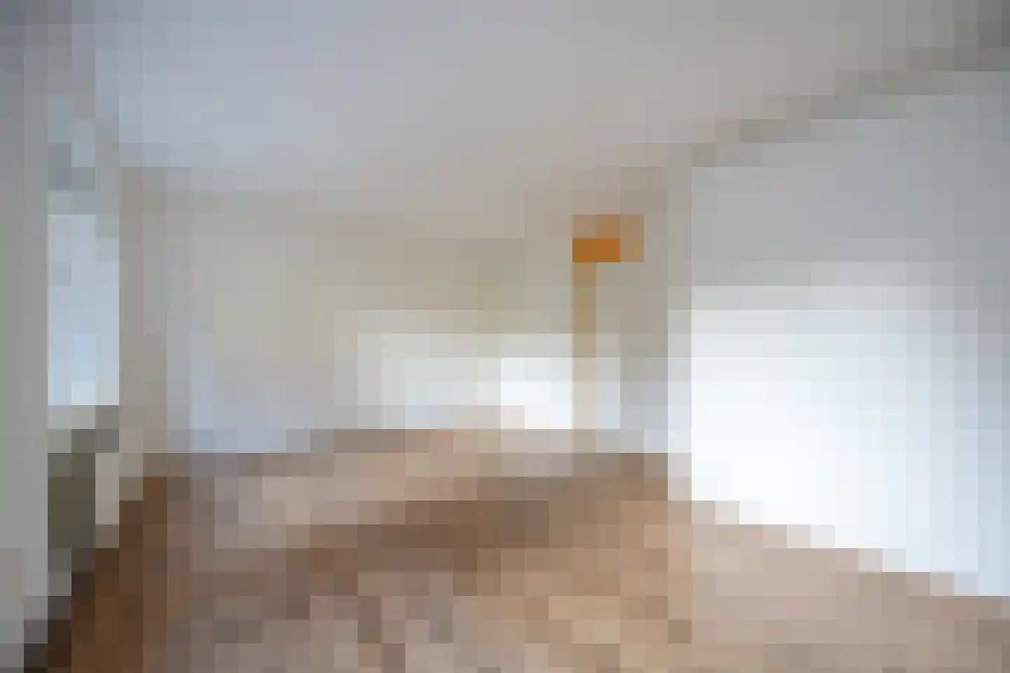 Vianenstraat 162 Amsterdam thumbnail 12