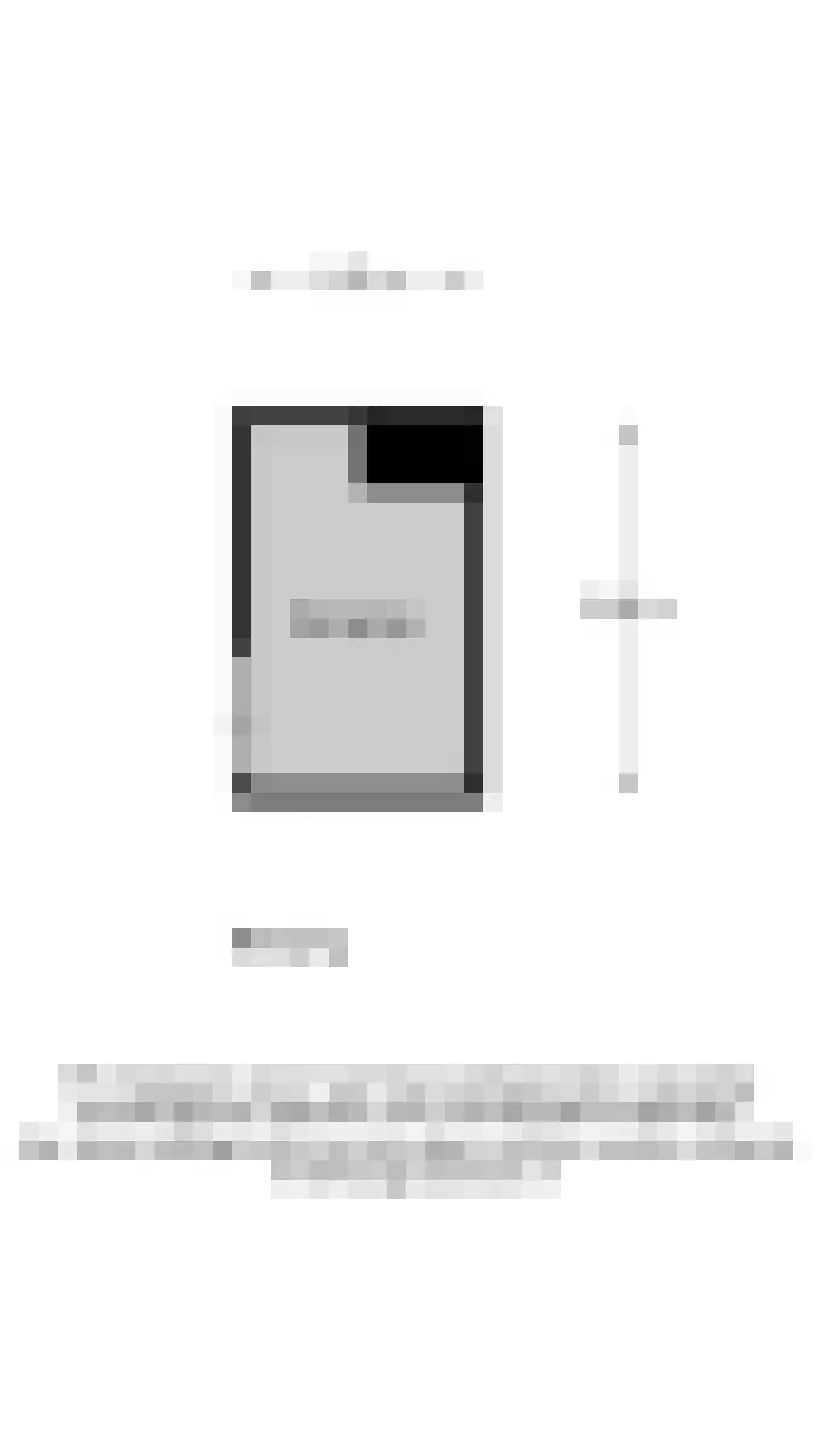 Vianenstraat 162 Amsterdam thumbnail 19