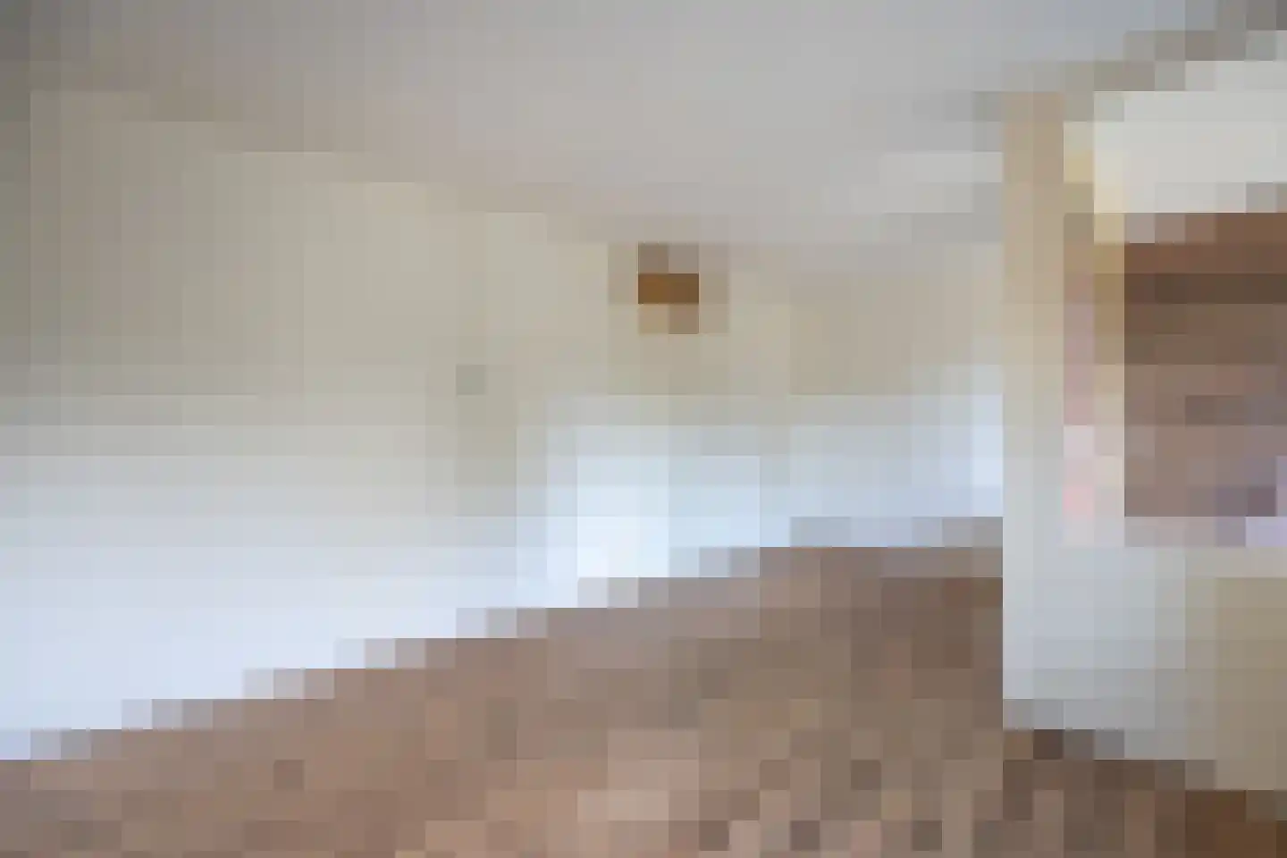 Vianenstraat 162 Amsterdam thumbnail 5