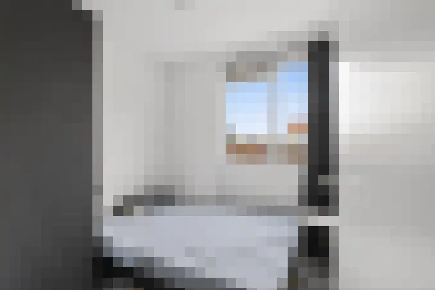 Vianenstraat 166 A Amsterdam thumbnail 9