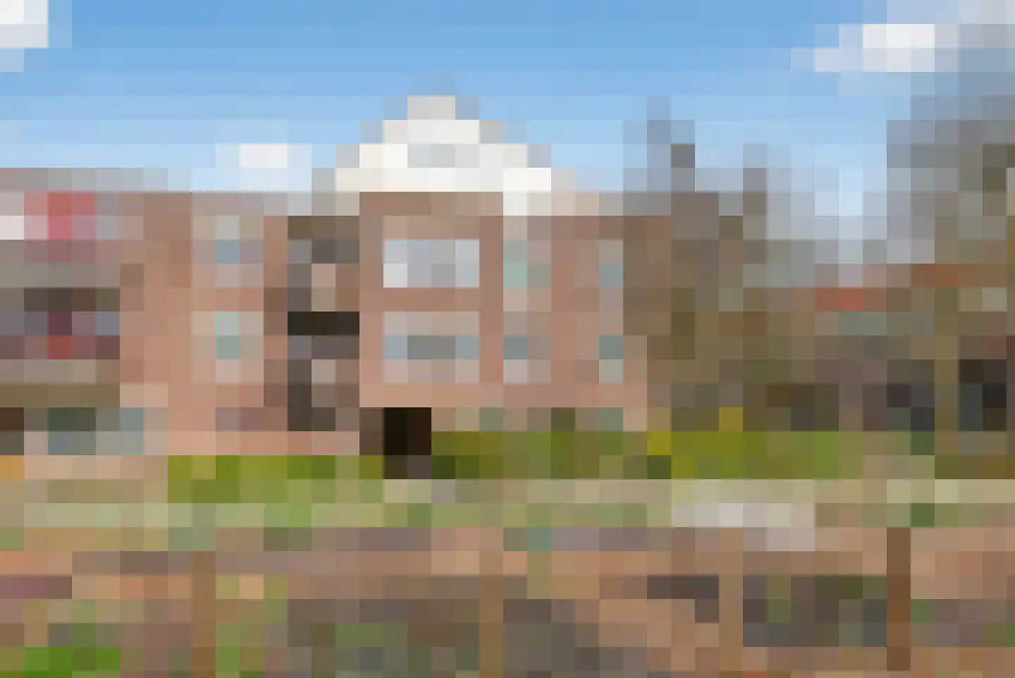 Vianenstraat 166 B Amsterdam thumbnail 19