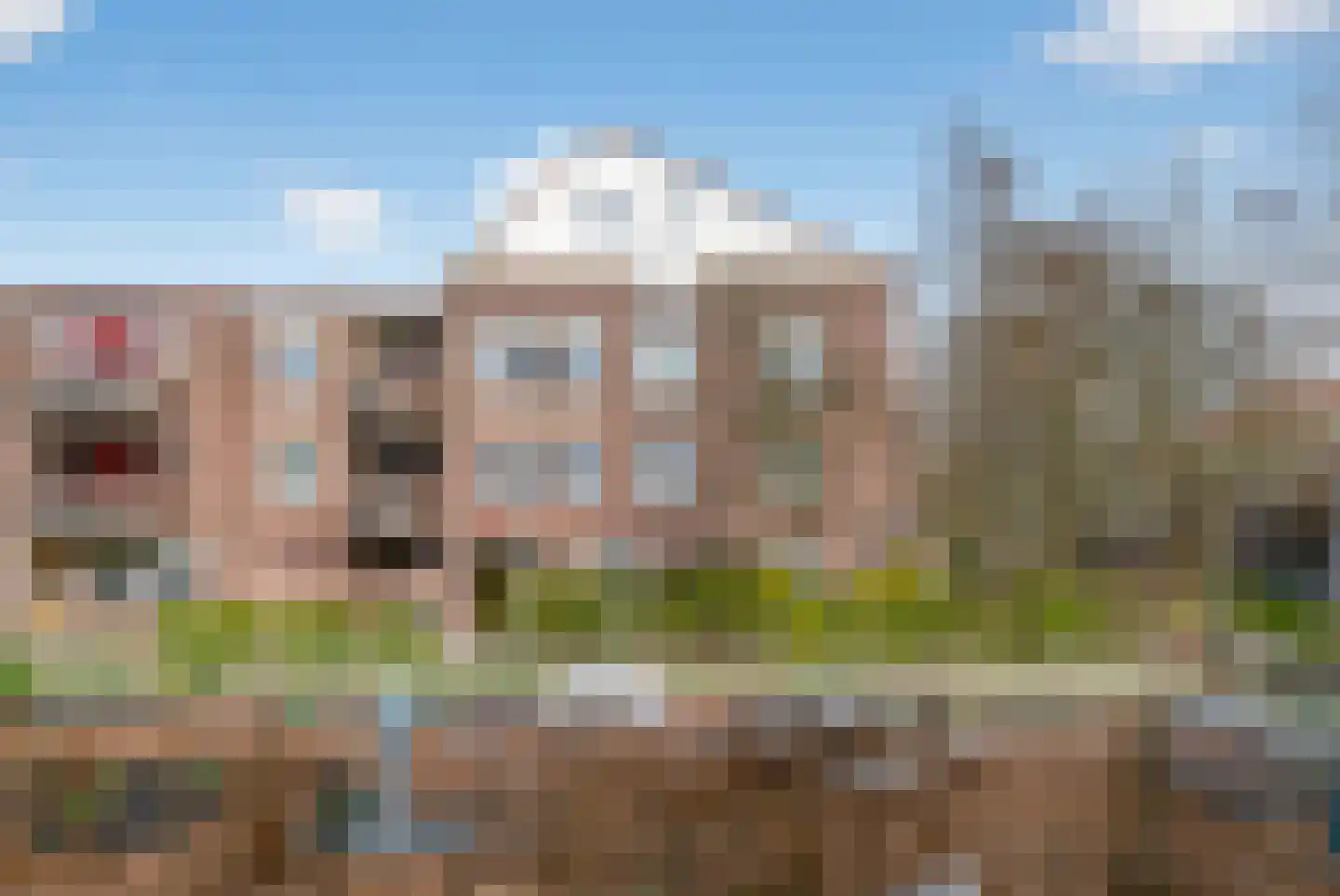 Vianenstraat 166 B Amsterdam thumbnail 20