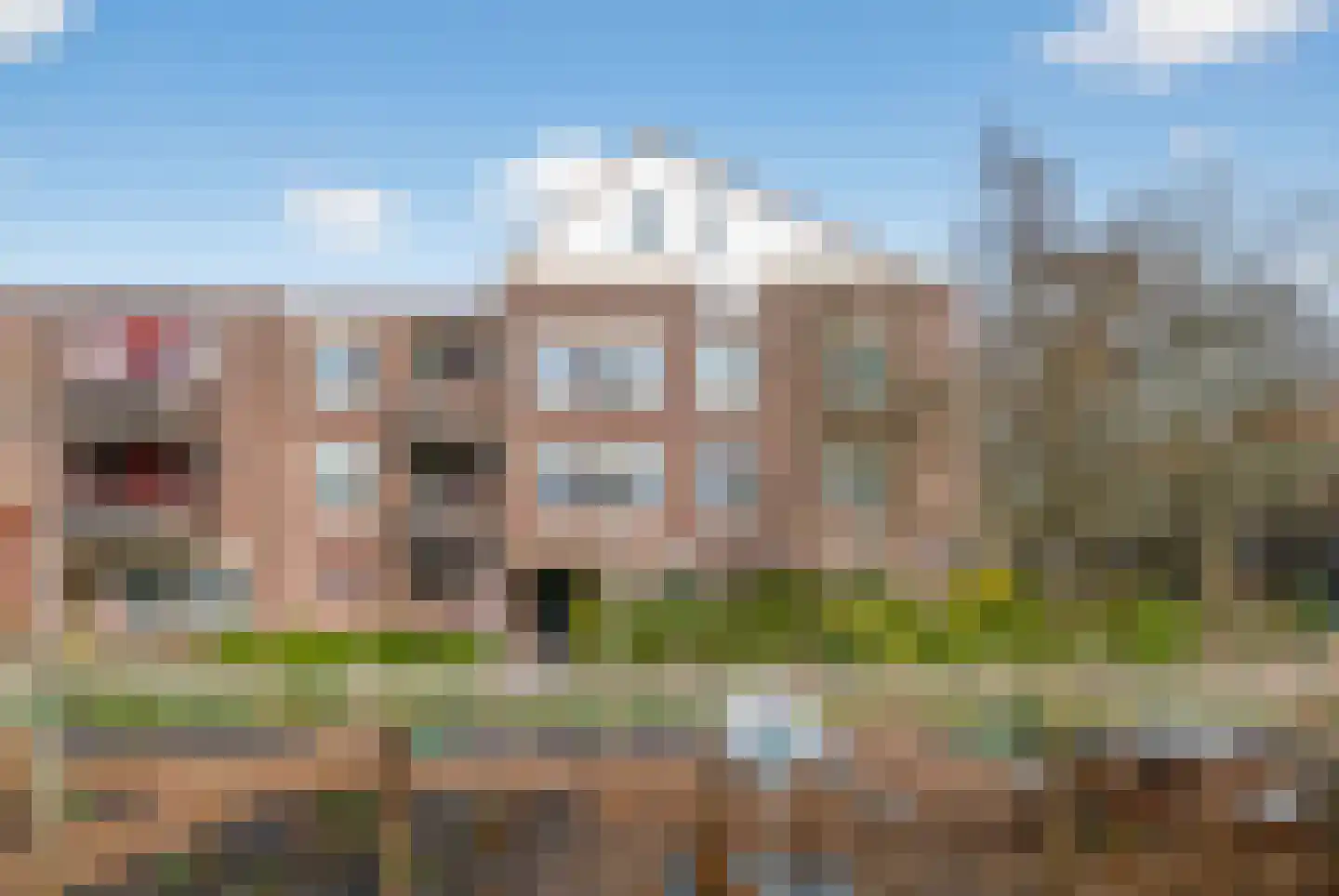 Vianenstraat 166 B Amsterdam thumbnail 21