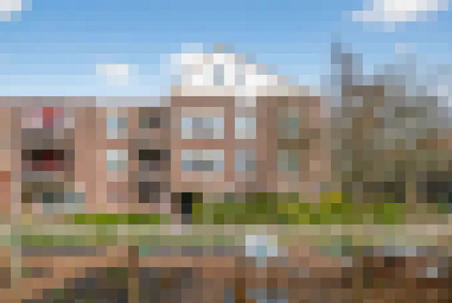 Vianenstraat 166 B Amsterdam thumbnail 21