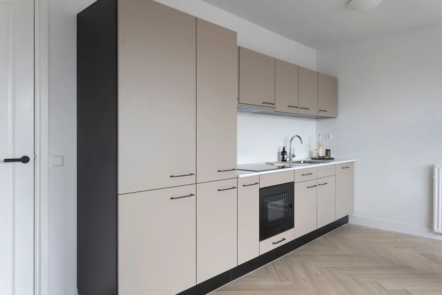 Vianenstraat 19 b Velp thumbnail 10