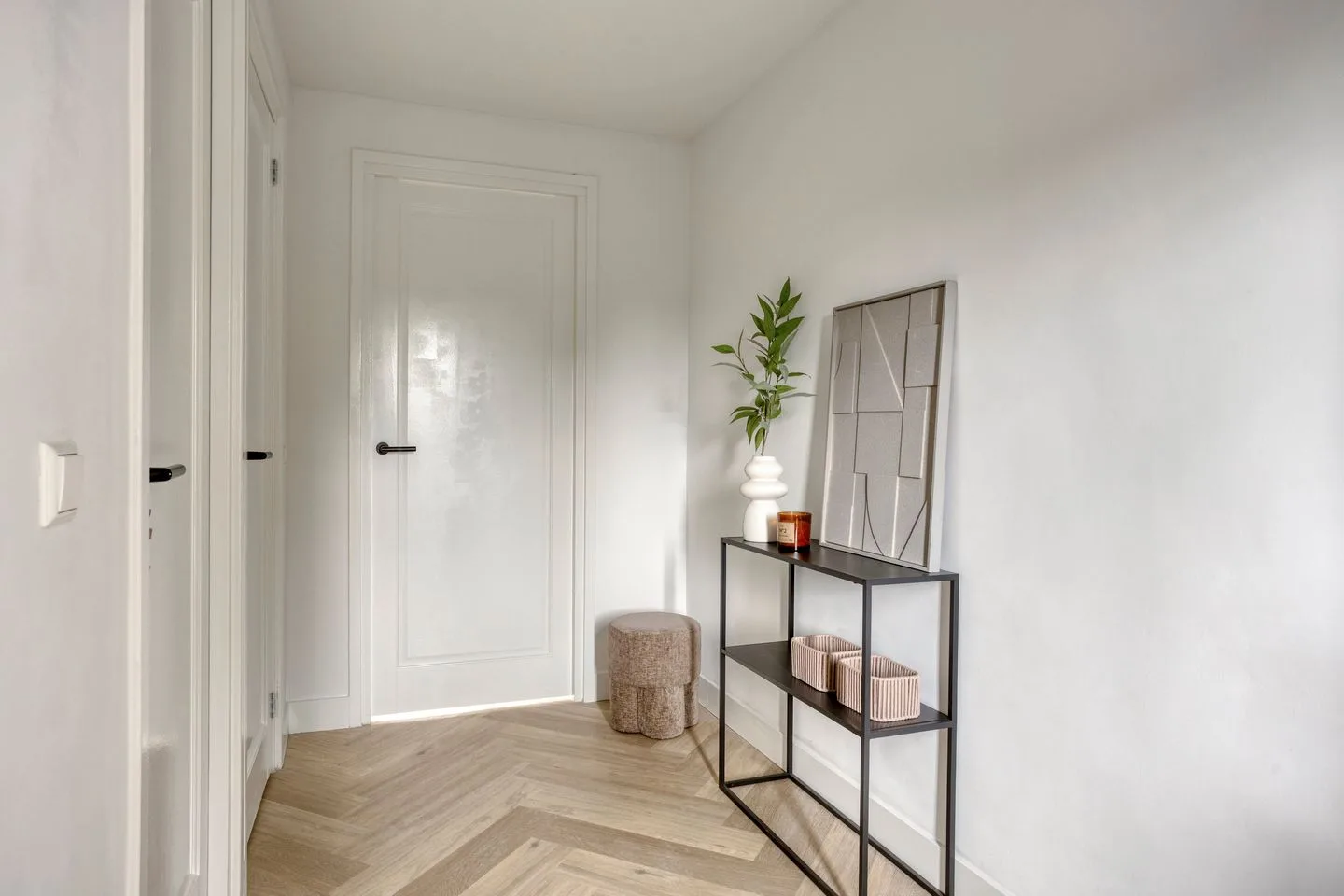 Vianenstraat 19 b Velp thumbnail 11
