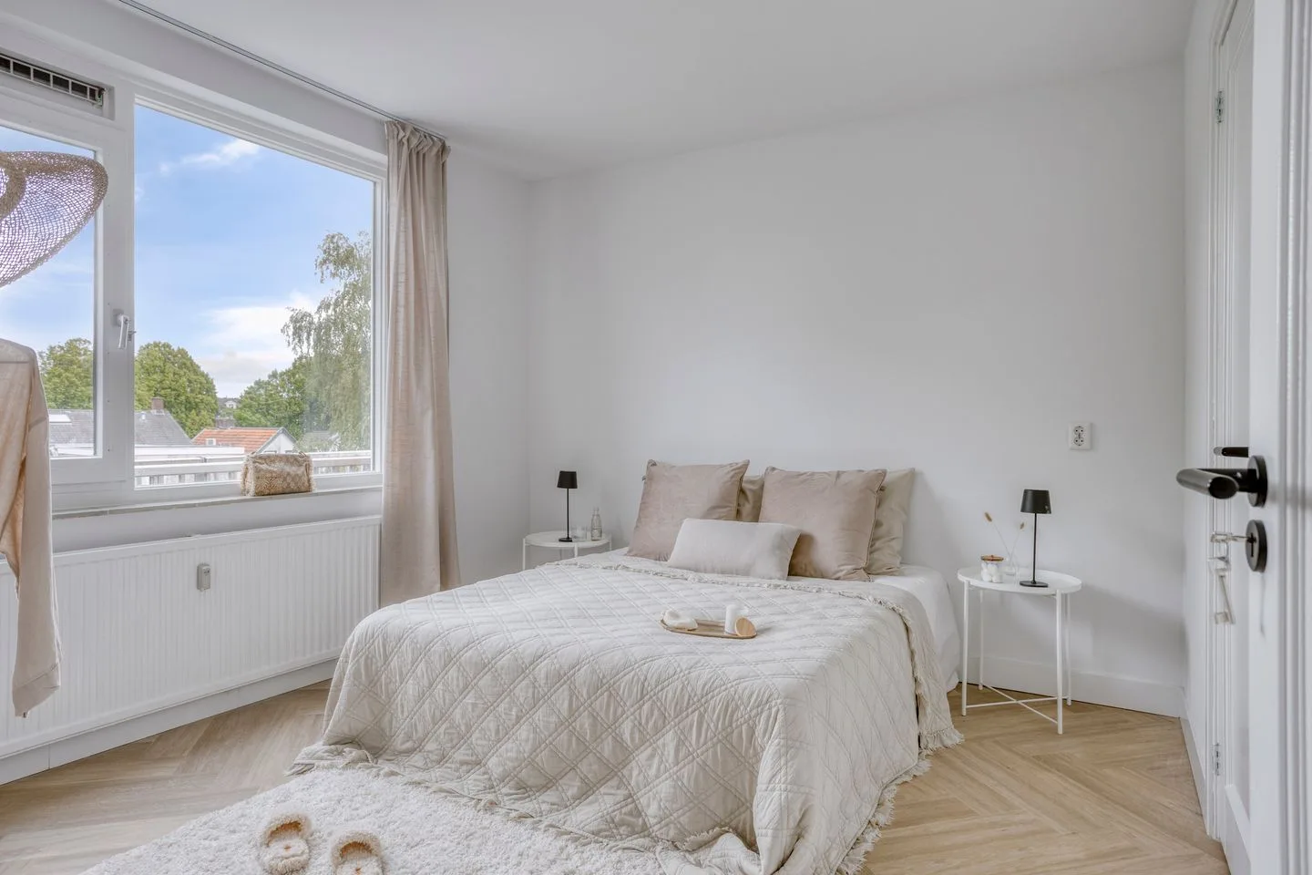 Vianenstraat 19 b Velp thumbnail 12