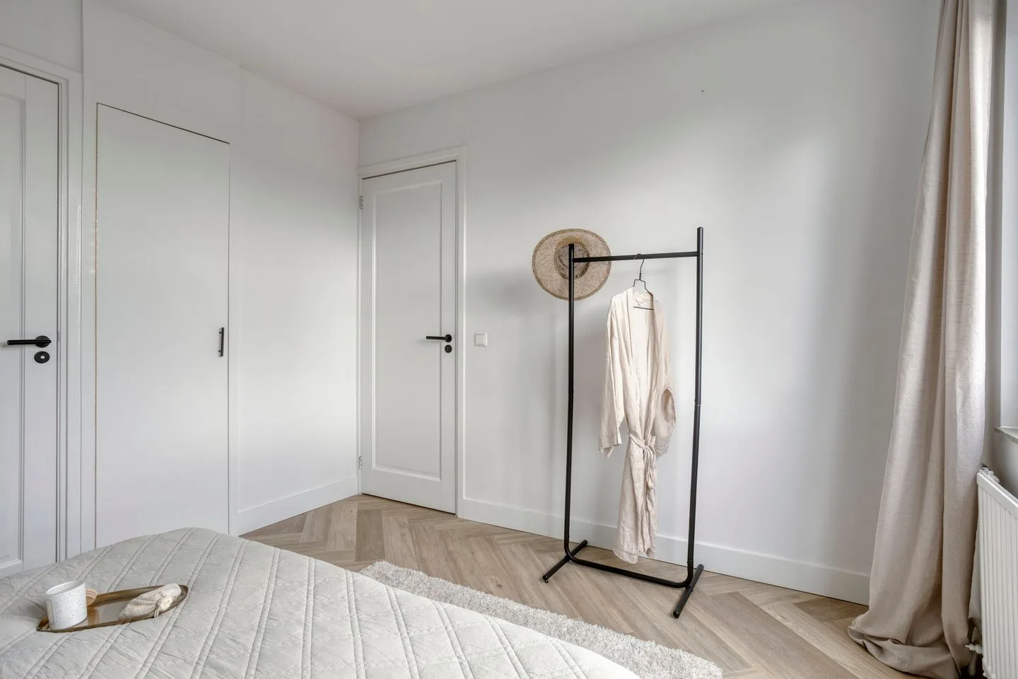 Vianenstraat 19 b Velp thumbnail 13