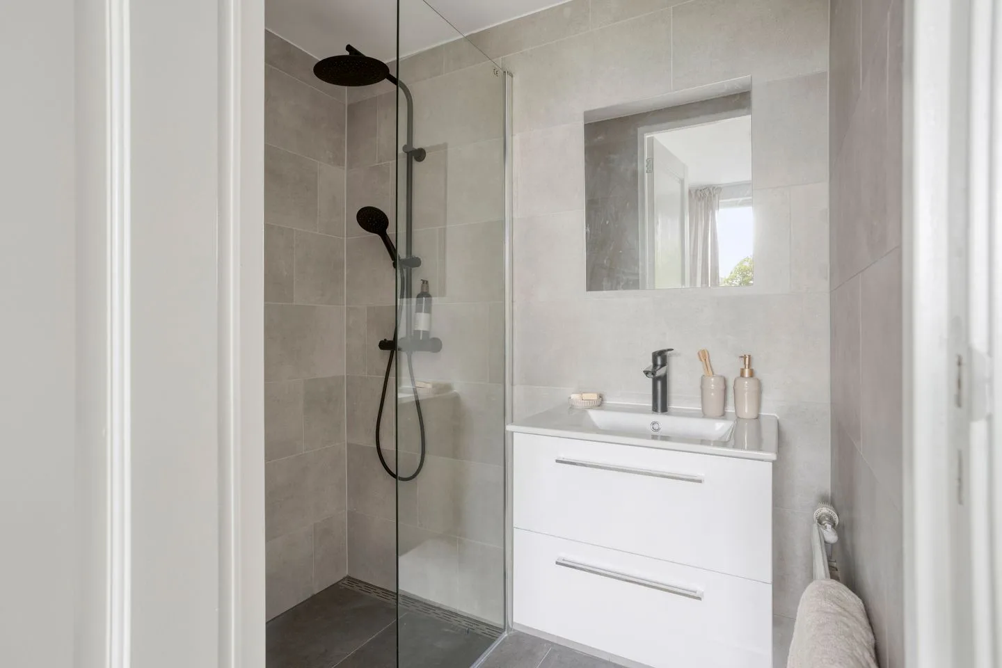 Vianenstraat 19 b Velp thumbnail 14