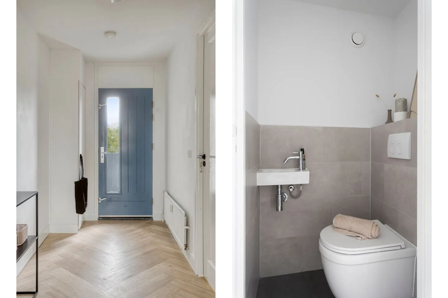 Vianenstraat 19 b Velp thumbnail 15