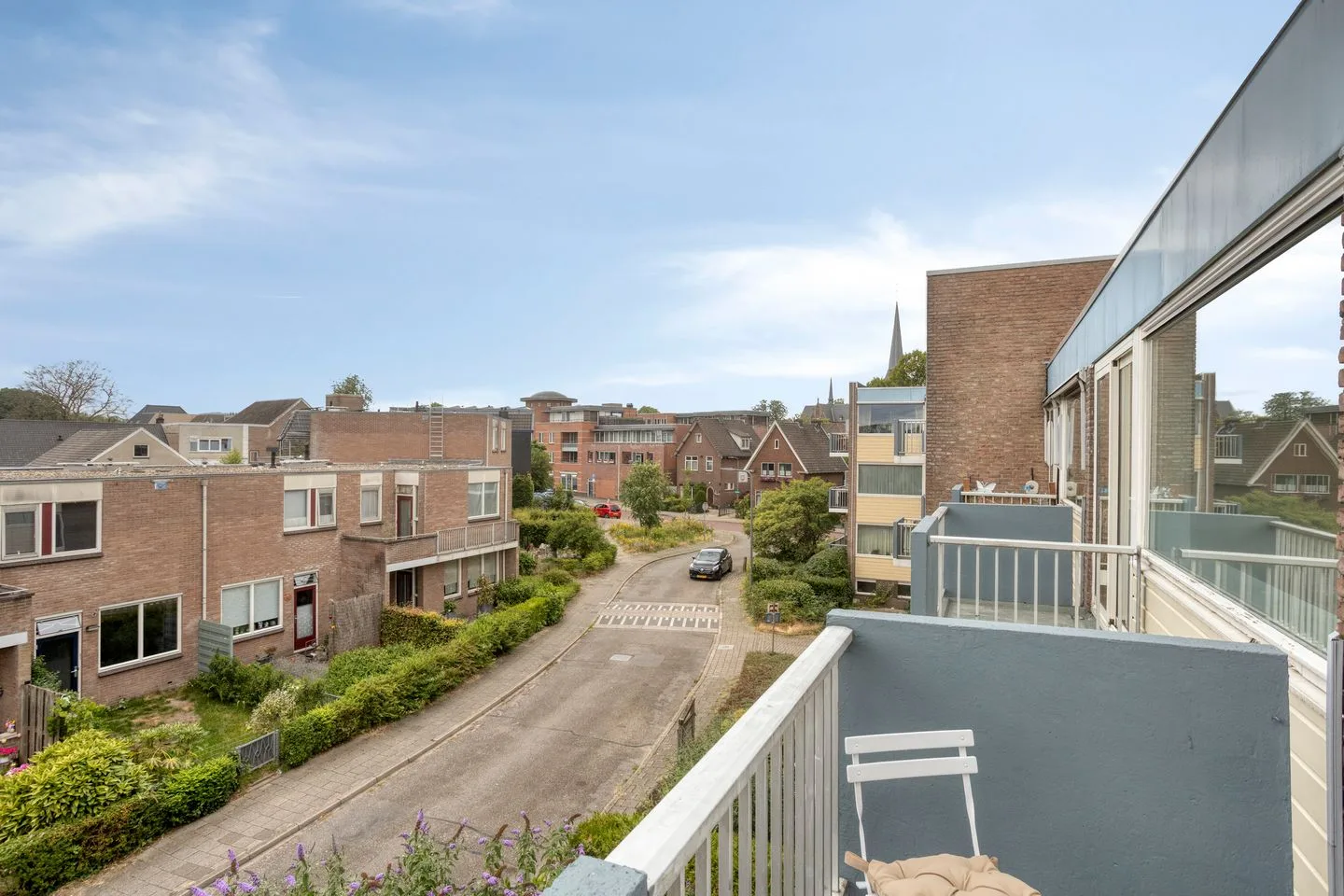 Vianenstraat 19 b Velp thumbnail 16