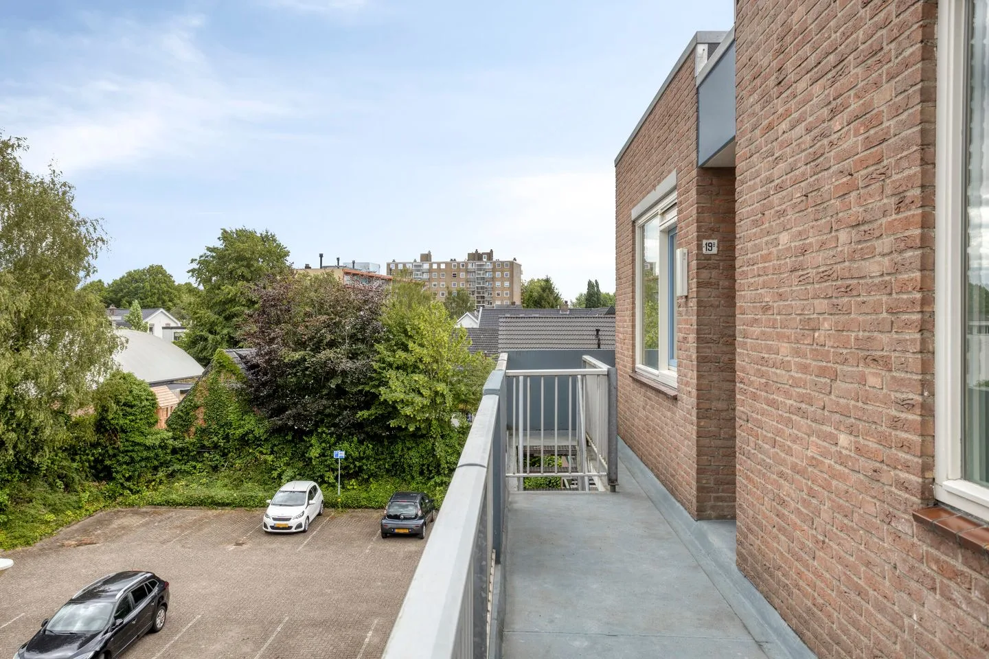 Vianenstraat 19 b Velp thumbnail 17