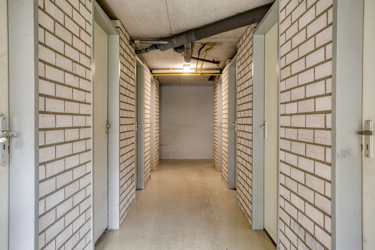 Vianenstraat 19 b Velp thumbnail 18