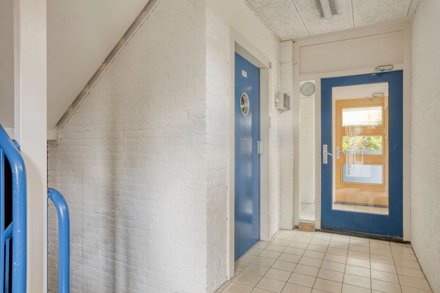 Vianenstraat 19 b Velp thumbnail 19