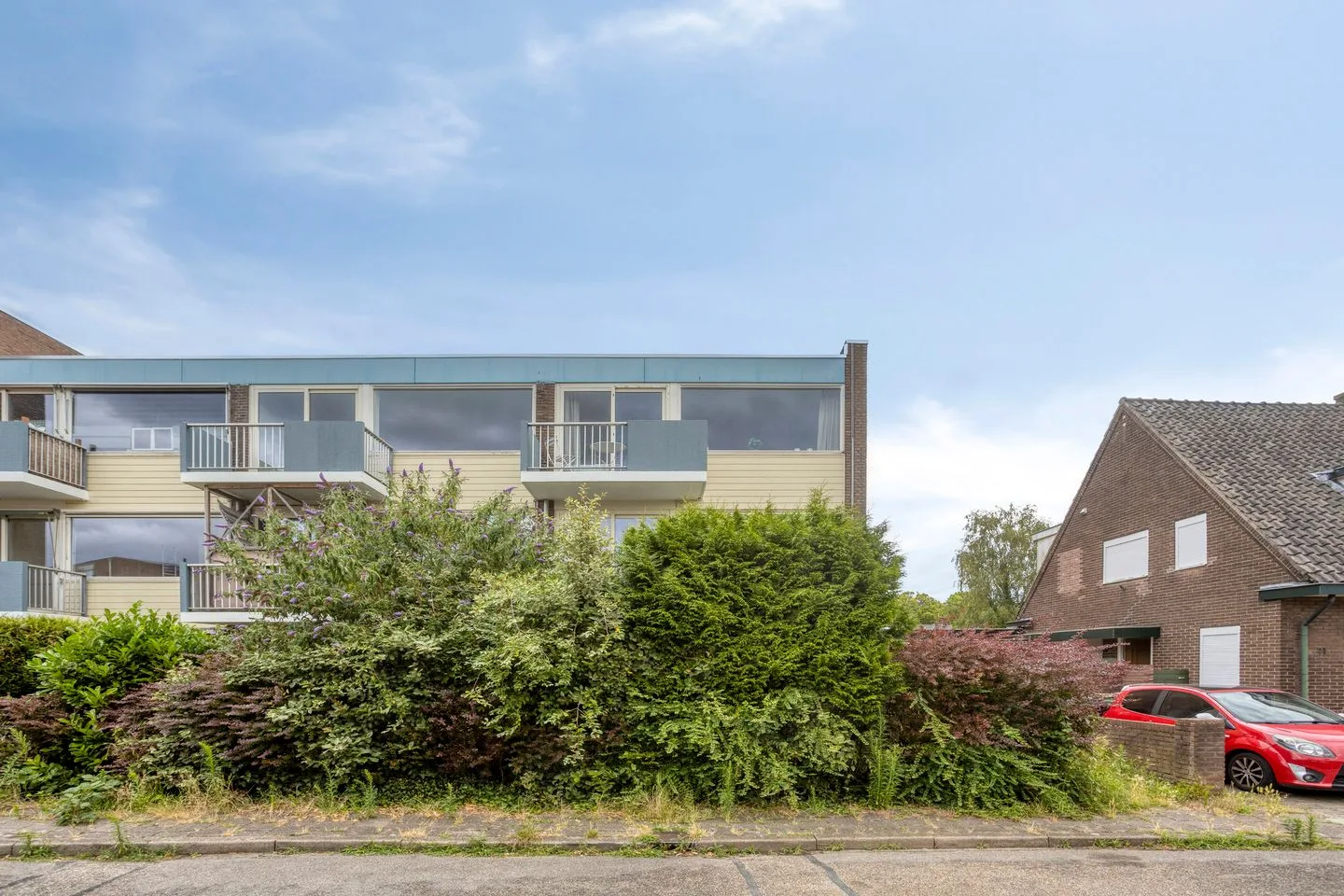 Vianenstraat 19 b Velp foto 2