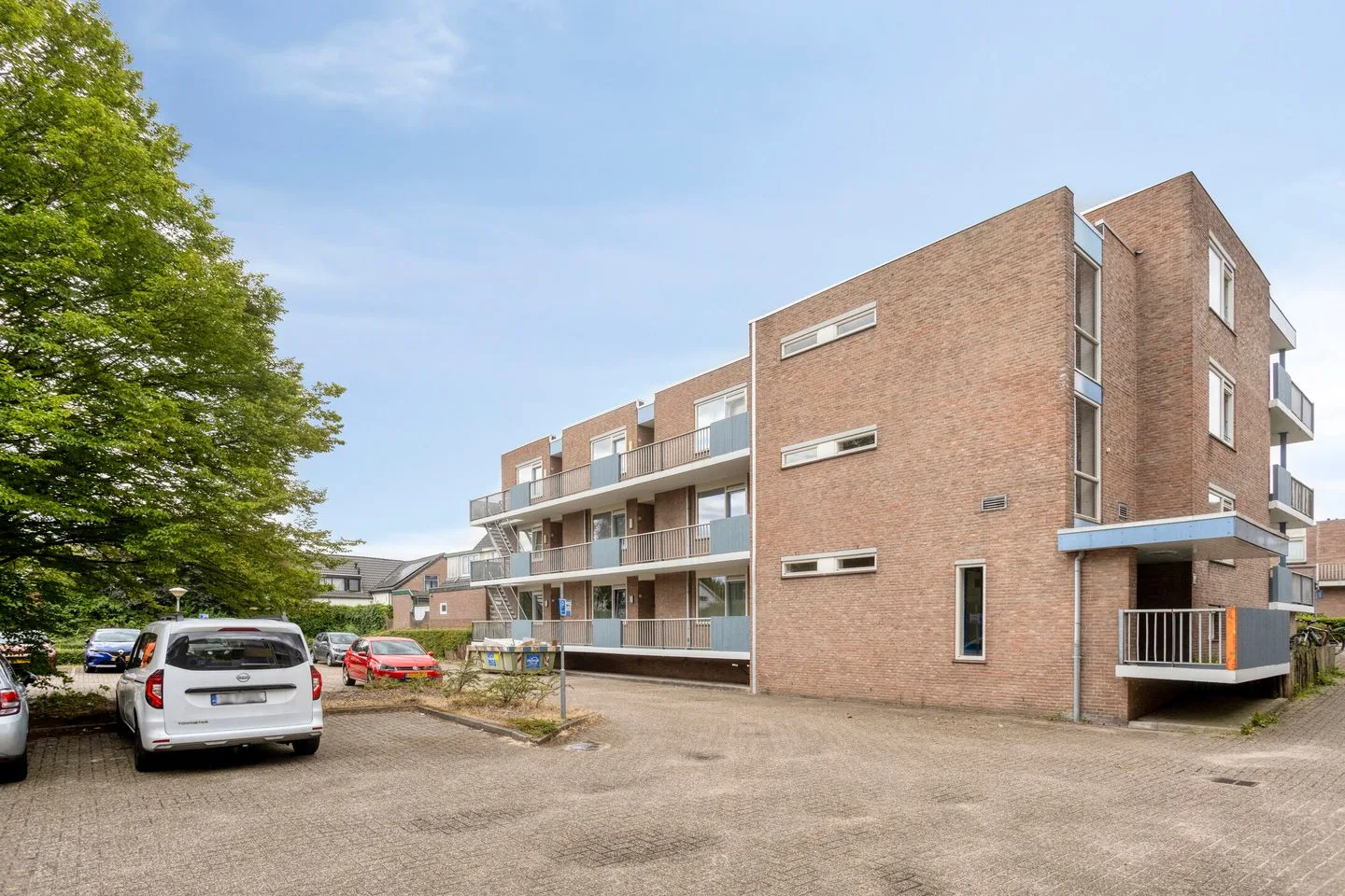 Vianenstraat 19 b Velp thumbnail 20