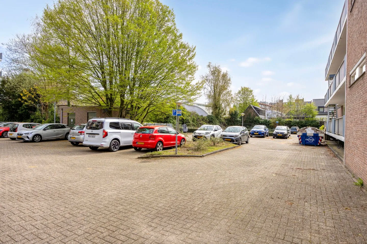 Vianenstraat 19 b Velp thumbnail 21