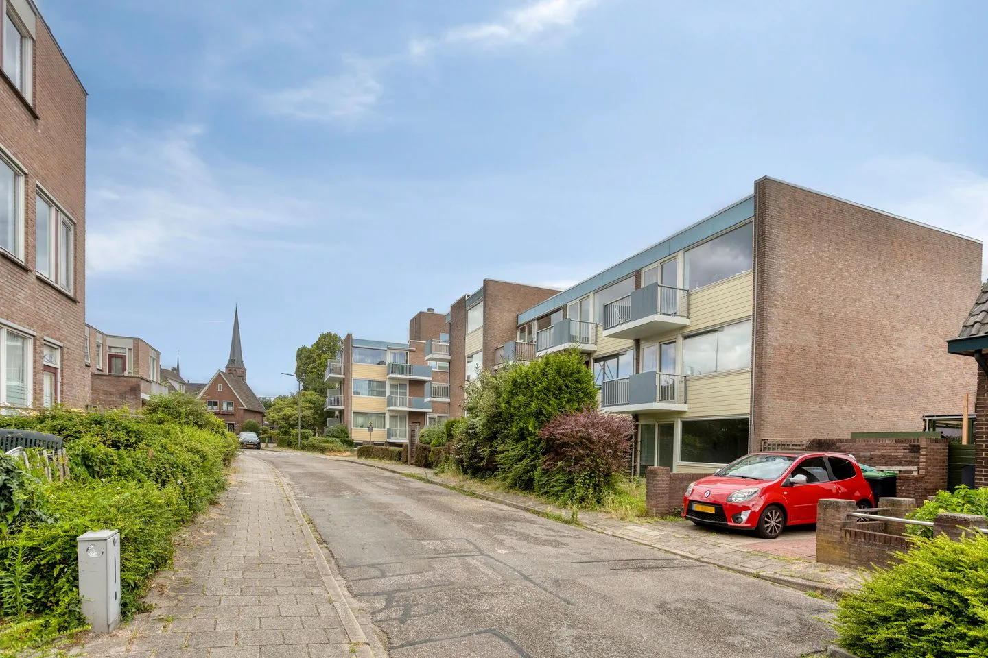 Vianenstraat 19 b Velp thumbnail 22