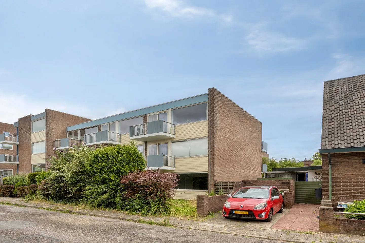 Vianenstraat 19 b Velp thumbnail 23