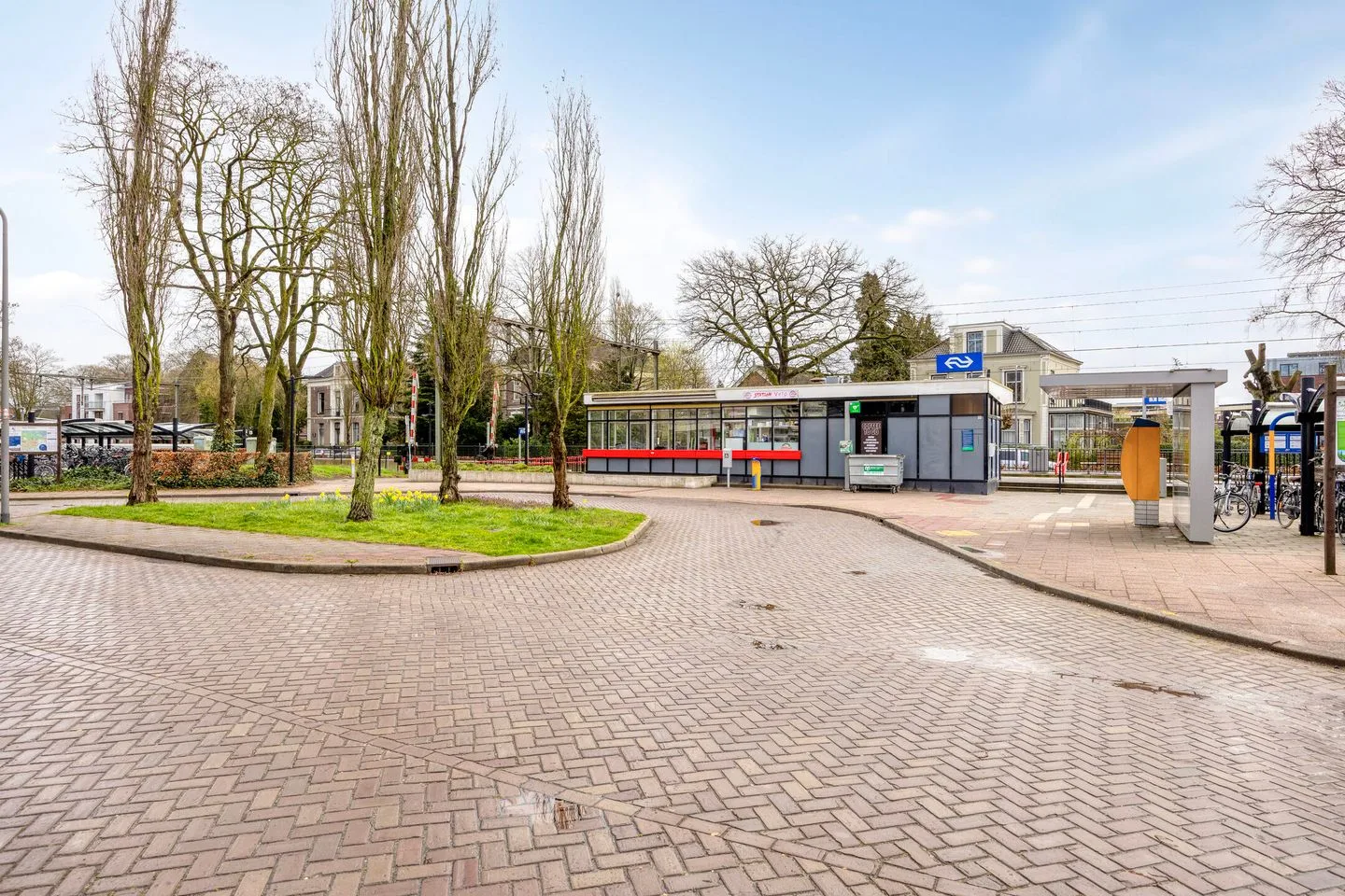 Vianenstraat 19 b Velp thumbnail 24