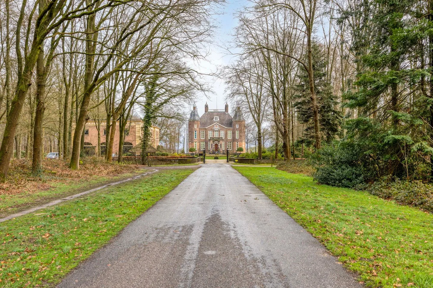 Vianenstraat 19 b Velp thumbnail 25