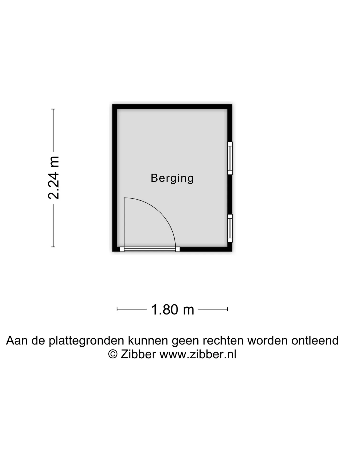 Vianenstraat 19 b Velp thumbnail 27