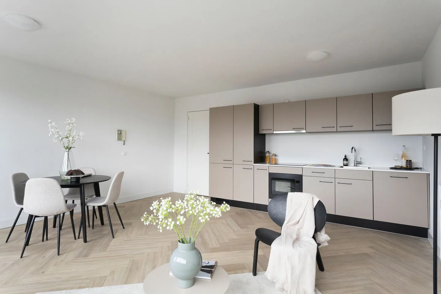 Vianenstraat 19 b Velp foto 3