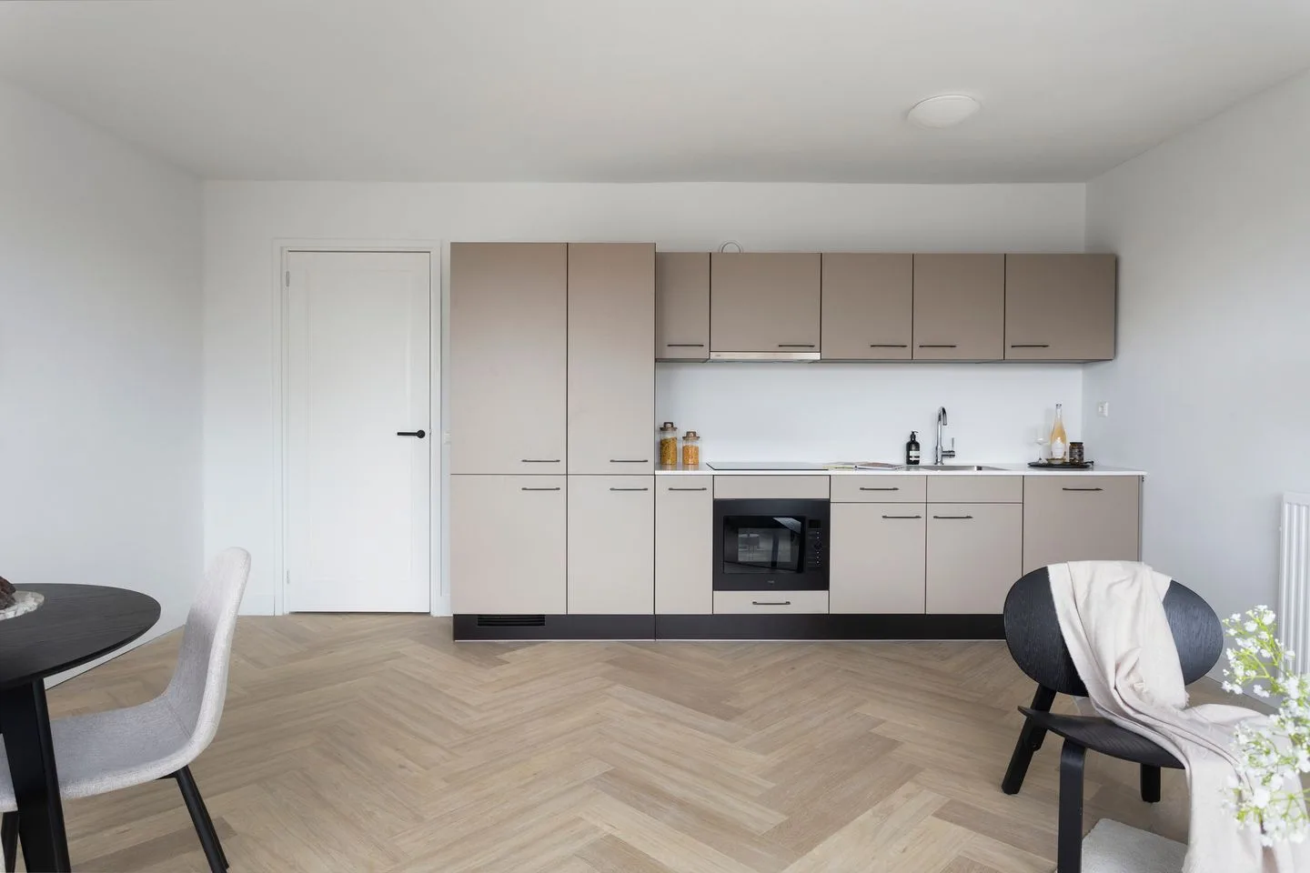 Vianenstraat 19 b Velp thumbnail 5