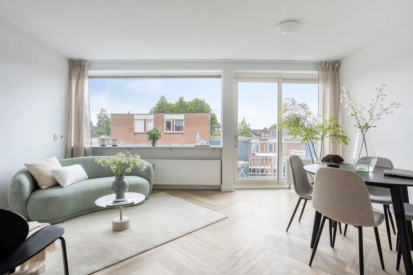Vianenstraat 19 b Velp thumbnail 6