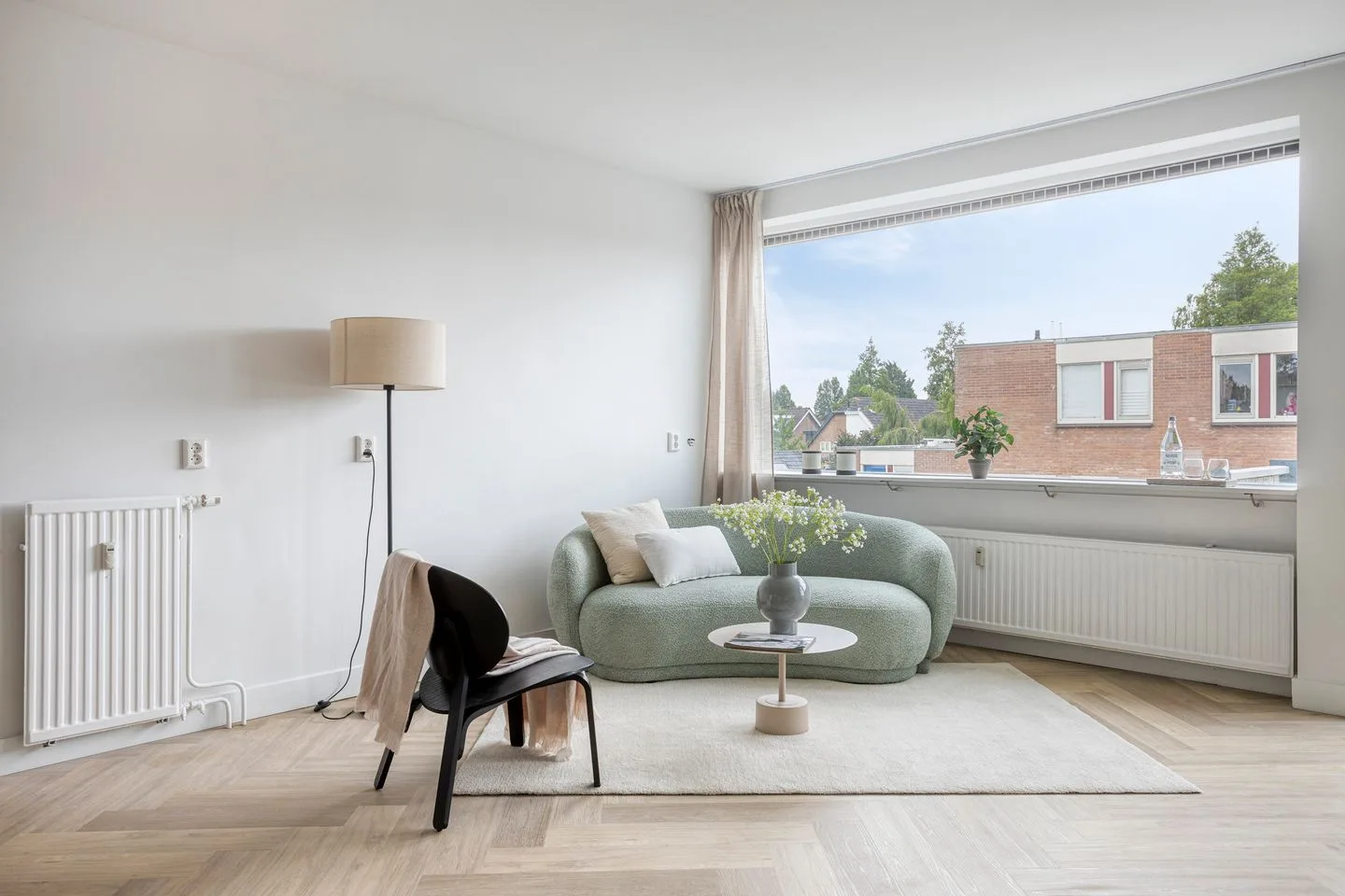 Vianenstraat 19 b Velp thumbnail 7