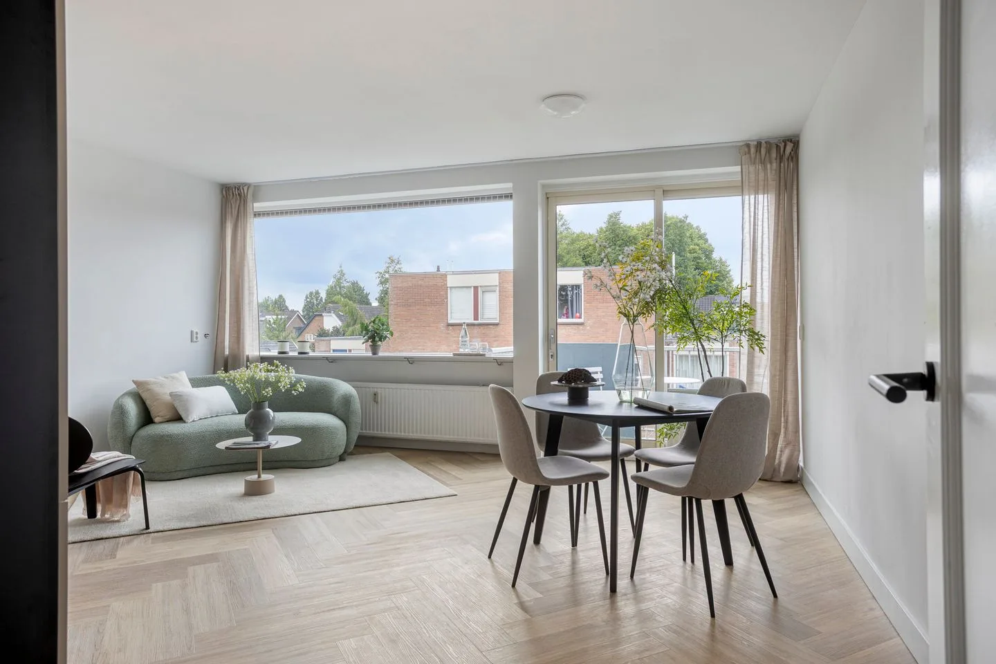 Vianenstraat 19 b Velp thumbnail 8