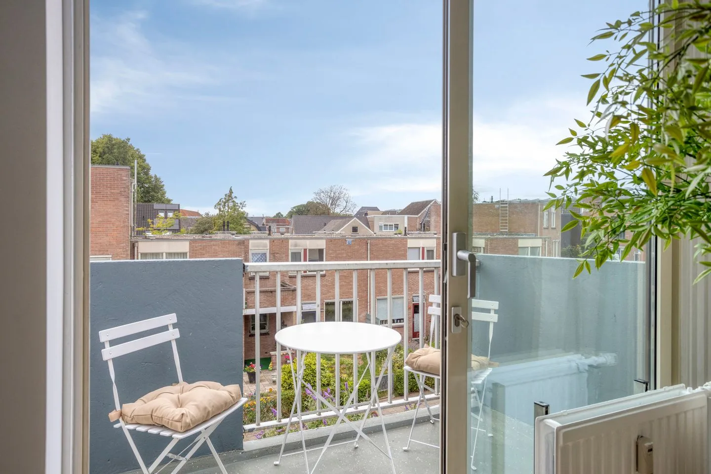 Vianenstraat 19 b Velp thumbnail 9