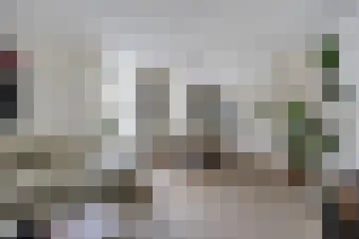 Vianenstraat 24 Velp thumbnail 10