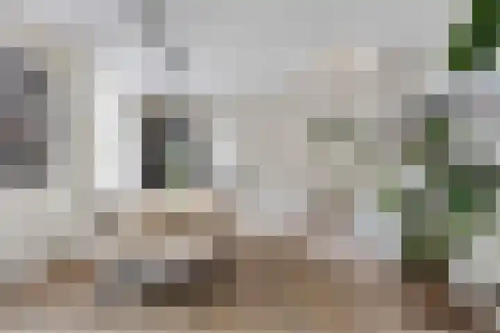 Vianenstraat 24 Velp thumbnail 11