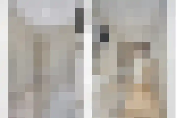 Vianenstraat 24 Velp thumbnail 12